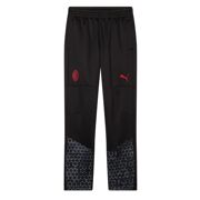 Puma - AC Milan Voetbalbroek Kids